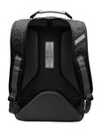 2013 AA Logo Ogio Bolt Backpack