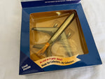 Condor Airlines DC-10-30  #D-ADOO Gemini 1:400