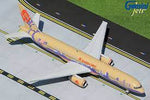 America West 757-200 "Teamwork Coast to Coast" Livery 1:200 Scale Gemini Jets Reg#902AW