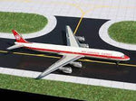 Air Canada DC-8-73F Freighter  C-FTK  Gemini 1:400 (GJACA834)