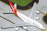 GeminiJets 1:400 Qantas Airbus A380 VH-OQB