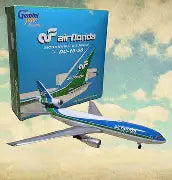 GEMINI JET AIR FLORIDA DC-10-30