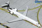 Mesa Airlines Bombardier CRJ-900ER  1:400 GeminiJets - N942LR