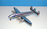 Aero Classics Eastern Airlines Historical Series