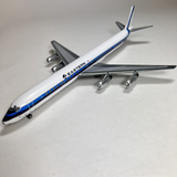 Eastern Airlines DC-8-61 N8768 Gemini Jets 1:250