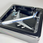 Eastern Airlines DC-8-61 N8768 Gemini Jets 1:250
