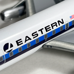 Eastern Airlines DC-8-61 N8768 Gemini Jets 1:250