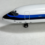 Eastern Airlines DC-8-61 N8768 Gemini Jets 1:250