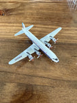 Aero Classics Eastern Airlines Historical Series