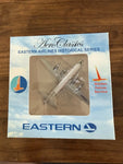 Aero Classics Eastern Airlines Historical Series