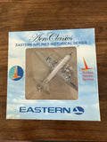 Aero Classics Eastern Airlines Historical Series