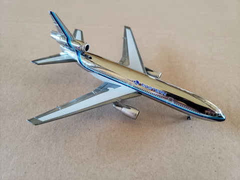 Eastern Airline Retirees Association DC-10 McDonnell Douglas Limited Edition