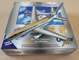 Eastern Airline Retirees Association DC-10 McDonnell Douglas Limited Edition