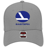 Eastern Airlines Mesh Cap