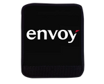 Envoy Logo Handle Wrap