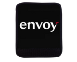 Envoy Logo Handle Wrap