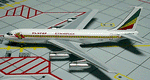 Aero Classics Ethiopian 720
