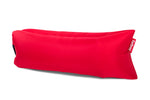 Lamzac Inflatable Air Loungers