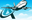 Airline Employee Shop logo
