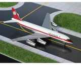 Air Canada DC-8-53 CF-TIJ Gemini 1:400 (GJACA092)