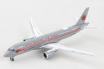 Air Canada A220-300 Gemini 1:400 scale Reg#C-GNBN