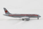 Air Canada A220-300 Gemini 1:400 scale Reg#C-GNBN