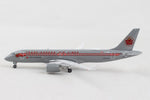 Air Canada A220-300 Gemini 1:400 scale Reg#C-GNBN