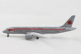 Air Canada A220-300 Gemini 1:400 scale Reg#C-GNBN