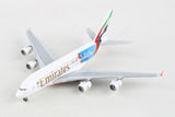 Emirates Airways A380 Rugby World Cup 2023 Livery Gemini 1:400 (GJUAE2242)