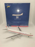 Boeing House 747-100 Reg#JA8114 Gemini 1:400 (GJBOE570)