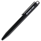 Accu-Tip Stylus