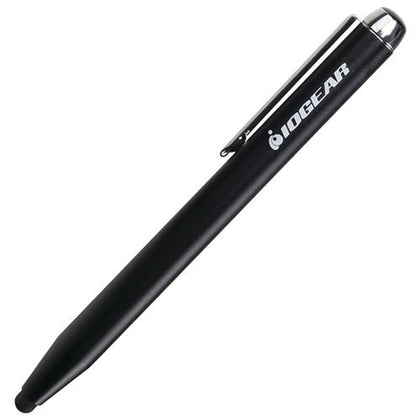 Accu-Tip Stylus