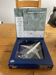 Jet Airways 777-300ER VT-JEA Gemini Jets 1:400