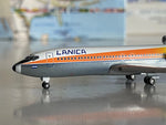 Aero Classics Latin Classics Lanica 727-100