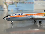 Aero Classics Latin Classics Lanica 727-100