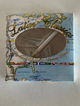 Aero Classics Latin Classics Lanica 727-100