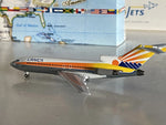 Aero Classics Latin Classics Lanica 727-100
