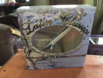 Latin Classics 727-100