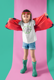 Happy St. Patrick's Day Youth T-Shirt