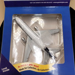 Lufthansa DC-10 McDonnell Douglas Limited Edition