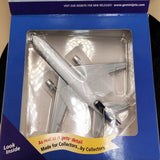 Lufthansa DC-10 McDonnell Douglas Limited Edition