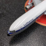 Lufthansa DC-10 McDonnell Douglas Limited Edition