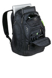 40’s AA Eagle Ogio Mercur Backpack