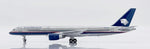 AeroMexico Boeing 757-200 Limited Edition