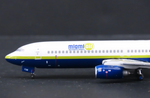 Miami Air International Boeing 737-800