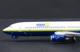 Miami Air International Boeing 737-800