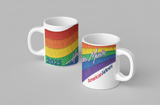 AA 2025 Stitched Pride Mug