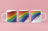 AA 2025 Stitched Pride Mug