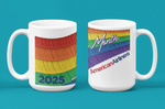 AA 2025 Stitched Pride Mug