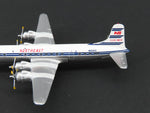 Aero Classics Northeast Douglas DC-6